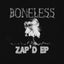 Zap'd