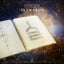 Skywards (feat. Michael Jo) - Extended Mix