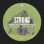 Strong