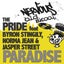 Paradise - Spen & Karizma Mix