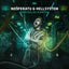 Adrenalin Pumping - Extended Mix