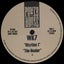 Rhythm 2 - Tripple H Mix