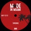 Tamarindo - Original Afro Tech Mix