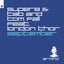 September feat. London Thor - Extended Mix