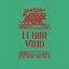 Lunar Wind - Jazz N Palms Remix