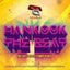 The Beat - Perfect Kombo Remix