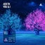 You & I - Extended Mix