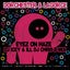 Eyez On Haze - DJ Icey & ILL DJ Chris B Remix