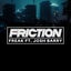 Freak feat. Josh Barry