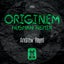 Originem (FYH 150 Anthem) - Husman Extended Remix