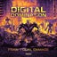 Digital Domination - Extended Mix