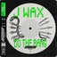 Do The Bang - Extended Mix