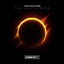 The Sun Is Dark - Extended Mix