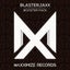 Malefic