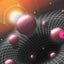 Rocking Planets