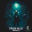 Breathless - Noseda Remix