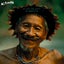 In Moretta - Dub Mix