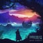 Stories Under Stars (feat. Projekt CC)