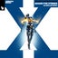 Adagio For Strings - Klubfiller Extended Remix