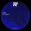 Lowkey Theory - Nicola Brusegan Remix