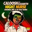 Night Nurse - Ed Solo Remix