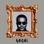 Visions Of Love - Enoo Napa Remix