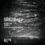 Wise Up - Andrea Bertolini & Valerio Vaudano Remix