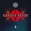 Vibracid Advent - Xtndd