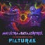 Pictures (feat. Tora Woloshin, Liz Primo)