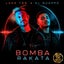 Bomba
