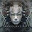 Darkquake Rift - Extended Mix