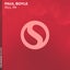 All In - Extended Mix