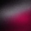 Polyhydrate
