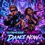 Dance Now - DnB Remix