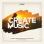 The Struggle - Extended Mix