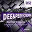Born Not To Give Up - Original VIP Mix