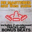 At Last - Main Mix