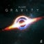 Gravity - Extended Mix
