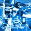 Vier Megahertz - 2024 Remastered Version