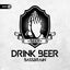 Drink Beer - Extended Mix