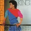 Love Come Down - 12" Version