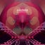 Slowdive