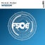 Wisdom - Extended Mix
