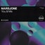 You & Me - Extended Mix
