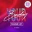 Your Body - Sammy Deuce Remix