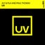UV - Extended Mix