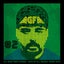 Time To Get Loose - Keith Mackenzie & DJ Fixx Remix