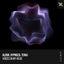 Voices in My Head - Extended Mix