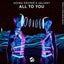 All To You - Extended Mix