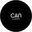 Can